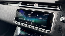 Land Rover Range Rover Velar 2.0 D180 R-Dynamic S 5dr Auto Diesel Estate